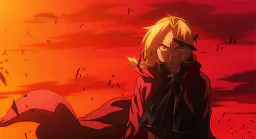 :Edward_GIF5: