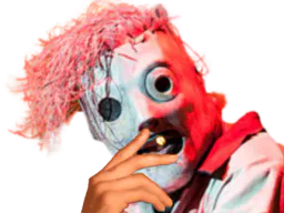 :corey_tailor: