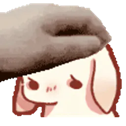 :pipoupatpat: