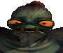:abe5: