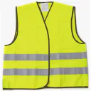 GiletJaunes