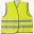 Photo de profil de GiletJaunes