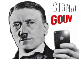 :hitler-signalgouv: