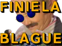:FLB: