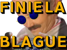 :FLB: