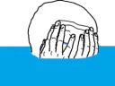 :wojak_larmes: