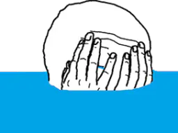 :wojak_larmes: