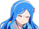 :Sylphynford_degout: