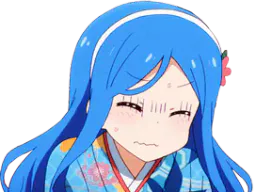 :Sylphynford_degout: