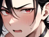 :Sash: