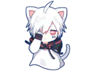 :mafu17: