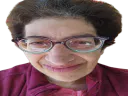 :MR_coeur: