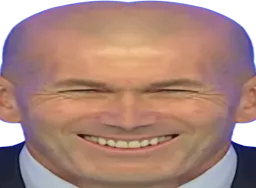 :zidane26_7: