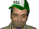 :philippot_rsa_1:
