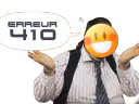 :410_jvc: