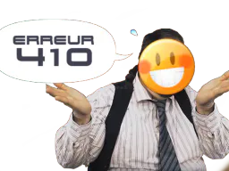 :410_jvc: