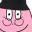 Photo de profil de BitlerEnForce31