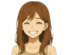 :Ambre_sourire_cerne_3: