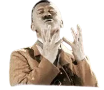 :racededieu10: