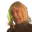 Photo de profil de Wiseguy