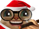 :chatrirecigarenoel: