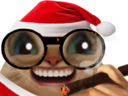 :chatrirecigarenoel: