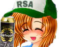 :rena_rsa: