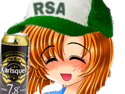 :rena_rsa: