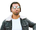 :Ademo: