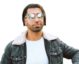 :Ademo:
