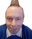 :tintin2ouf: