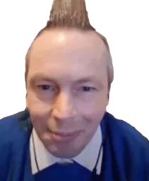:tintin2ouf: