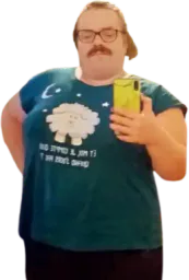:Risitas_Magalax: