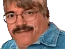 :Risitas_parle: