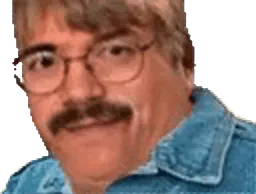 :Risitas_parle: