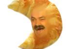 :risicroissant: