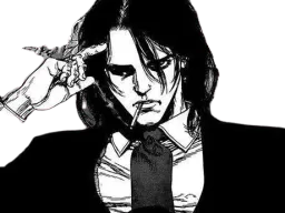 :costard_manga: