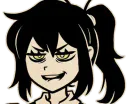 :Renee_heh: