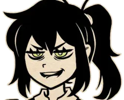:Renee_heh: