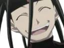 :Envy_Smile_KJ: