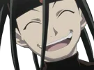 :Envy_Smile_KJ: