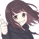 :Menhera_pouce_2: