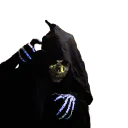 :revenant_boo: