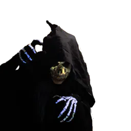:revenant_boo: