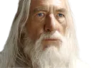:gandalf_deter:
