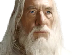 :gandalf_deter: