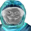 BOOTsoudan