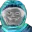 Photo de profil de BOOTsoudan