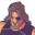 Photo de profil de SnakePlissken