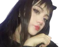 :egirlvillage: